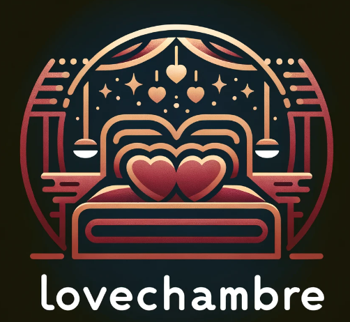 lovechambre