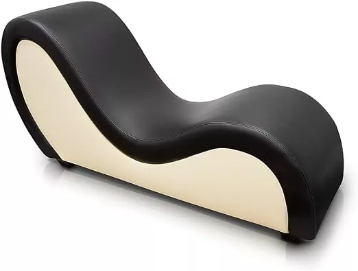 fauteuil tantra