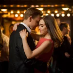 Les spécificités des sites candaulistes : à quoi s’attendre ?