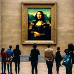 À la découverte de Da Vinci Paris Montmartre 20 : une expérience artistique à Hong Kong