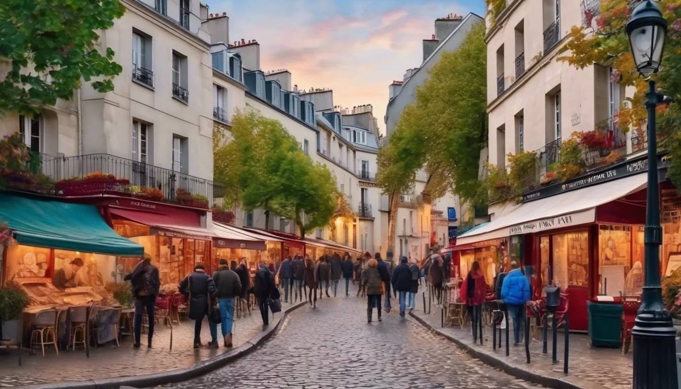 plongez dans l'univers fascinant de da vinci paris montmartre 20 à hong kong. découvrez une expérience artistique unique qui allie créativité, culture et innovation, vous transportant à travers les chefs-d'œuvre de léonard de vinci dans un cadre enchanteur.