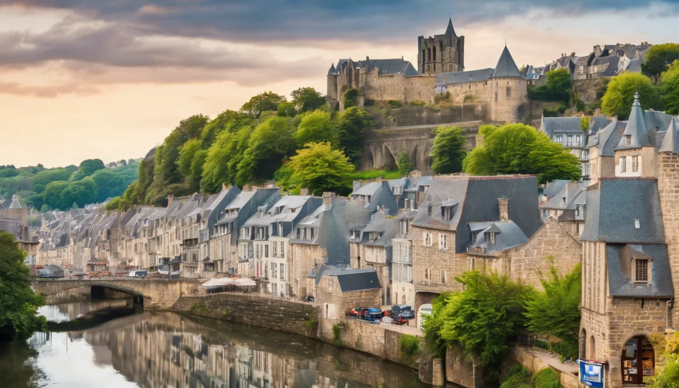 découvrez une love-room unique à quiou, près de dinan, où chaque recoin est conçu pour inspirer des moments romantiques inoubliables. évadez-vous le temps d'une nuit et laissez libre cours à votre imagination dans un cadre intimiste et enchanteur.