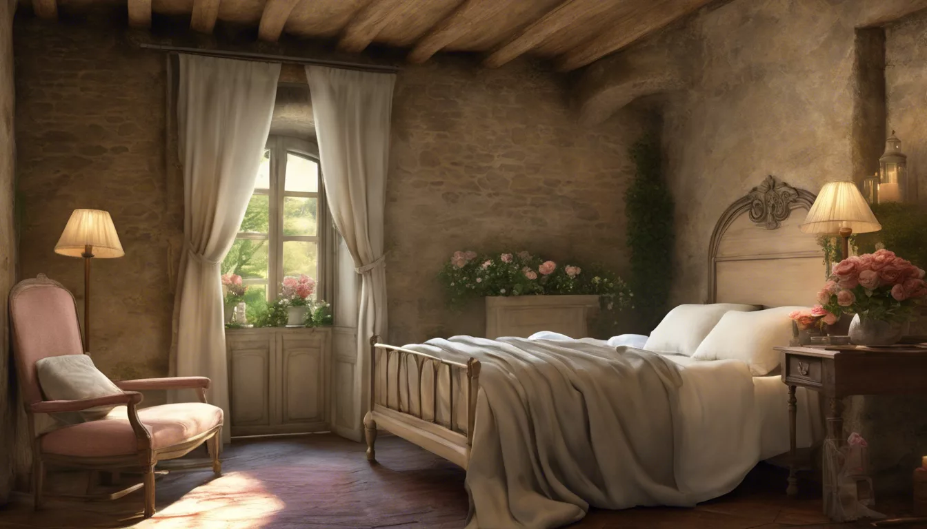 découvrez une love-room unique à quiou, près de dinan, idéale pour éveiller vos émotions et écrire vos plus belles histoires d'amour. un espace intime spécialement conçu pour des moments romantiques inoubliables.