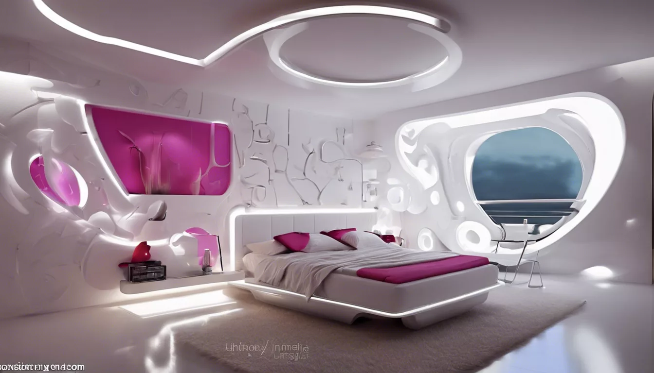 découvrez une love-room unique à quiou, près de dinan, conçue pour éveiller vos sens et inspirer des moments romantiques inoubliables. idéale pour les couples en quête d'intimité et de magie, cet espace accueillant transformera vos escapades amoureuses en récits mémorables.