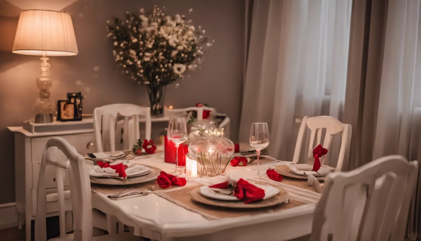 plongez dans l'univers de la romance à cholet avec notre nouvelle love room, idéale pour des escapades inoubliables. profitez d'un cadre intime au cœur de la ville et créez des souvenirs magiques avec votre partenaire.
