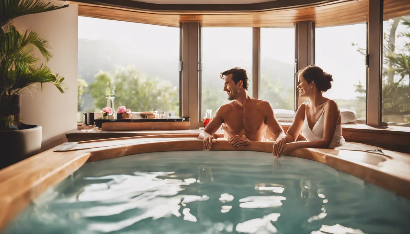 découvrez une nouvelle love room à cholet, idéale pour des escapades romantiques inoubliables. plongez dans un cadre intimiste au cœur de la ville et créez des souvenirs mémorables avec votre partenaire.