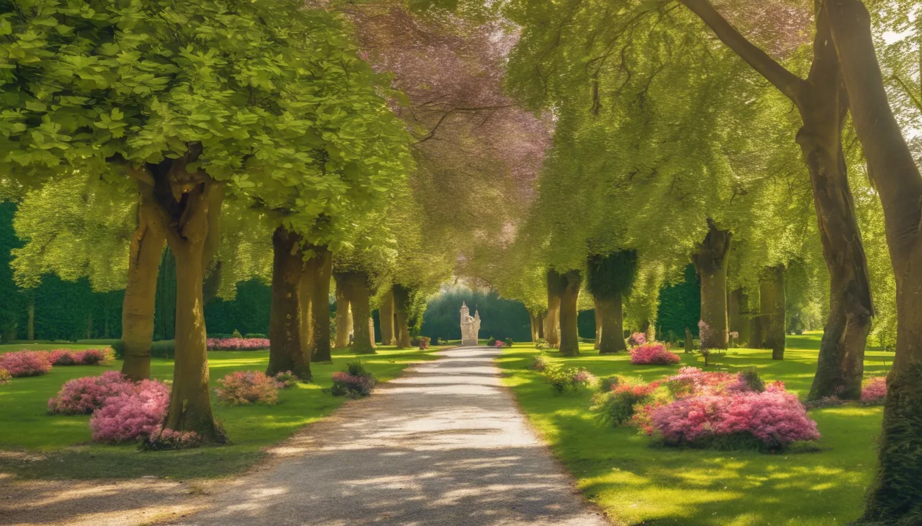 découvrez une nouvelle love room à cholet, idéale pour des escapades romantiques inoubliables. profitez d'un cadre intime et charmant en plein cœur de la ville pour créer des souvenirs magiques avec votre partenaire.