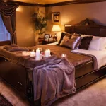 Cholet : Découvrez une nouvelle love room au cœur de la ville pour des escapades romantiques inoubliables