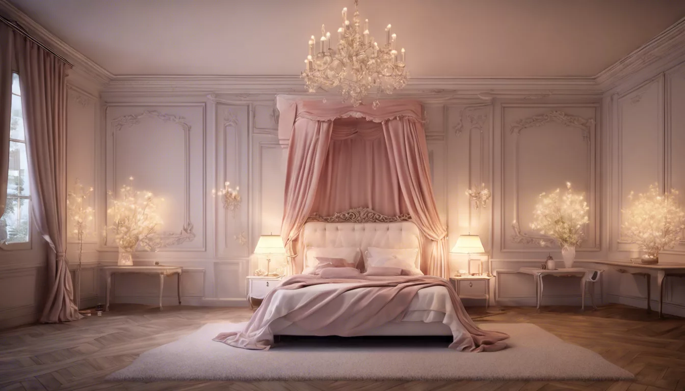 plongez dans l'univers de la romance à cholet ! découvrez notre nouvelle love room, un espace intime et élégant, idéal pour des escapades romantiques inoubliables au cœur de la ville. réveillez vos sens et vivez des moments magiques.