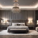 Découvrez l&rsquo;EgliX : une love room élégante et moderne qui vient d&rsquo;ouvrir ses portes à Saint-Vit