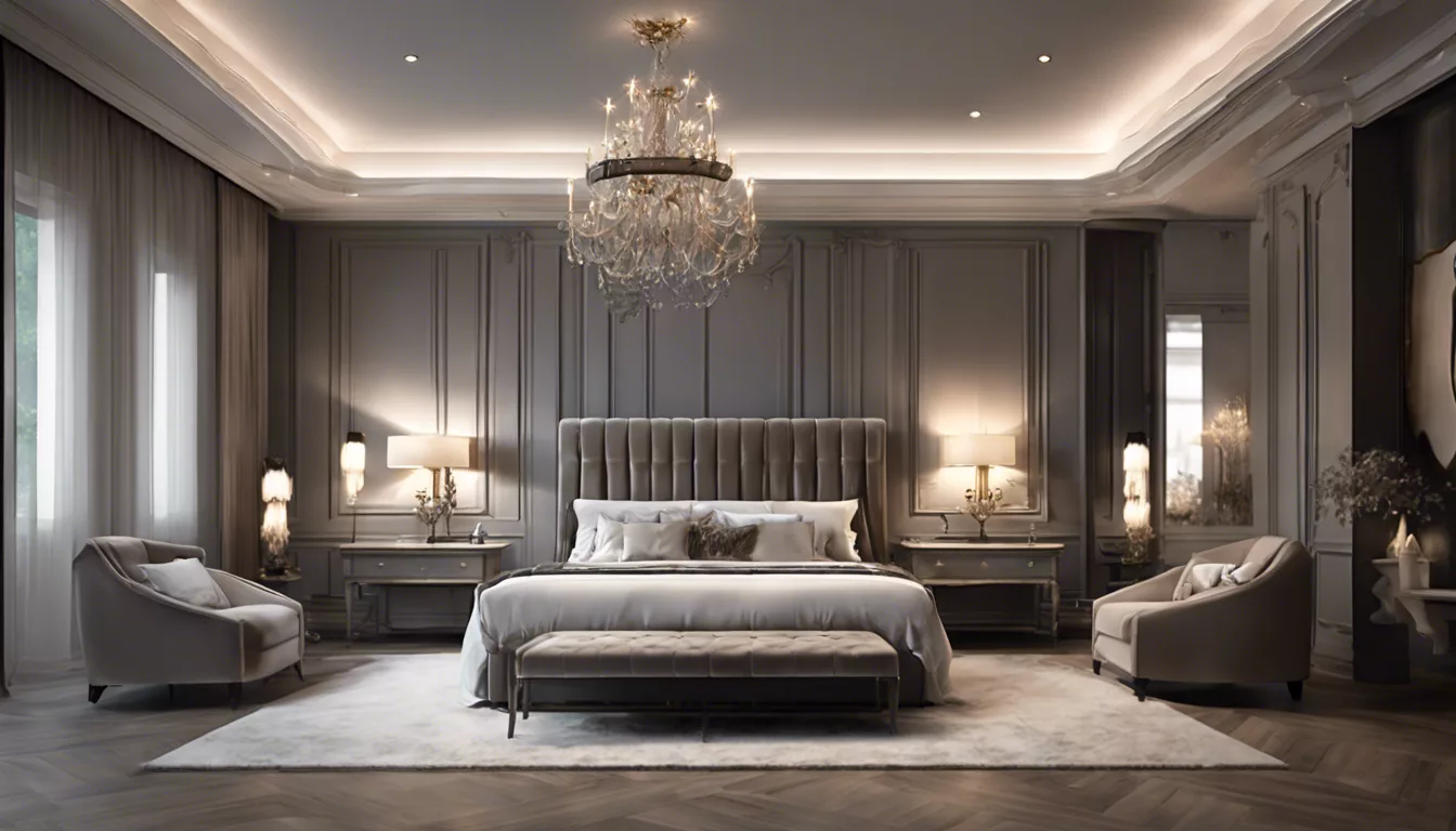 découvrez l'eglix, une love room élégante et moderne à saint-vit. offrez-vous un moment romantique inoubliable dans un cadre raffiné, idéal pour les couples en quête d'intimité et de confort.