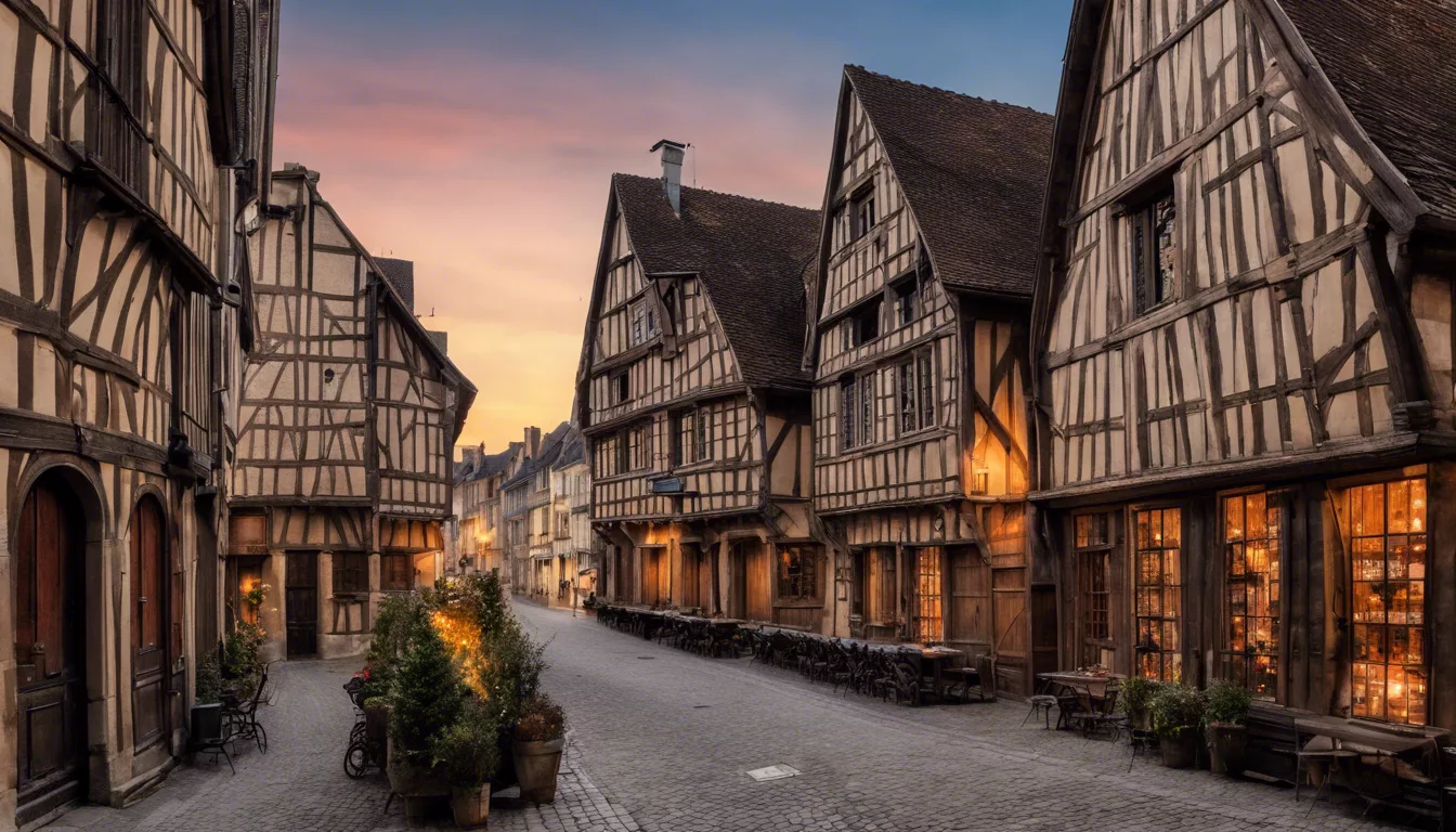 plongez dans un univers de romance avec la love room à troyes. un espace dédié aux couples pour vivre des moments inoubliables, alliant intimité et magie. réservez votre expérience romantique dès maintenant et réveillez la passion.
