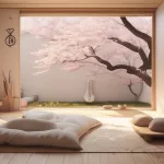 Découvrez le havre de paix : Zen Love Room 11 à Séoul