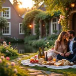 Découvrez le secret caché de Love Sanctuary 257 à Amsterdam qui va vous étonner !