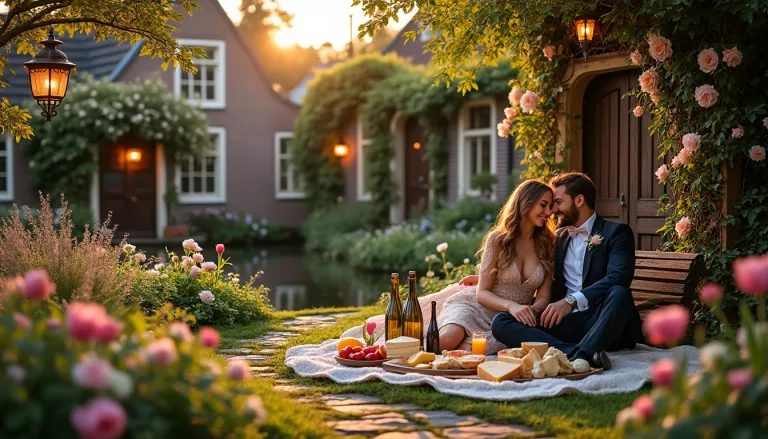 plongez dans l'univers mystérieux de love sanctuary 257 à amsterdam et explorez ses secrets surprenants qui vous émerveilleront et enrichiront votre expérience. ne manquez pas cette découverte captivante !
