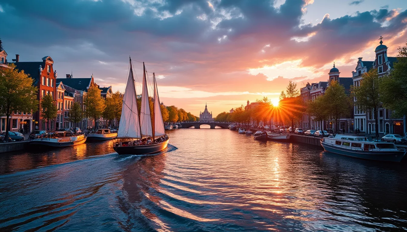 plongez dans l'univers fascinant de love sanctuary 257 à amsterdam et révélez le secret inattendu qui pourrait bien vous surprendre. une expérience unique vous attend dans cette mystérieuse sanctuaire d'amour.