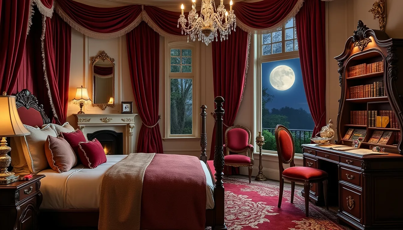 plongez dans l'univers envoûtant de paradise loveroom 255 à sydney et révélez le secret qui sublimera votre escapade. un havre de paix alliant romantisme et intimité vous attend!