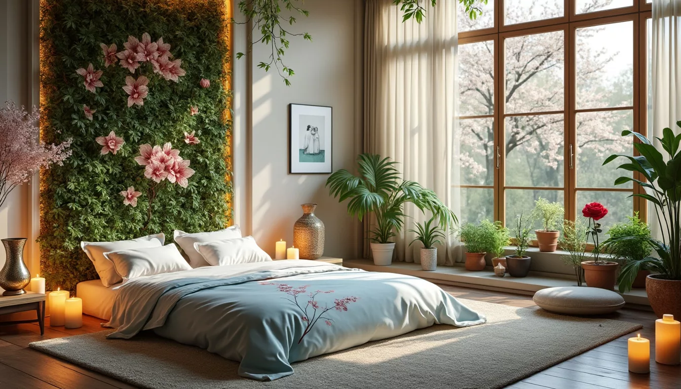 plongez dans l'univers fascinant du zen love room 252 à amsterdam. cette expérience unique révèle des secrets inattendus qui transformeront votre perception de l'amour. ne manquez pas l'occasion de redéfinir vos émotions et de découvrir un espace où passion et sérénité se rencontrent.