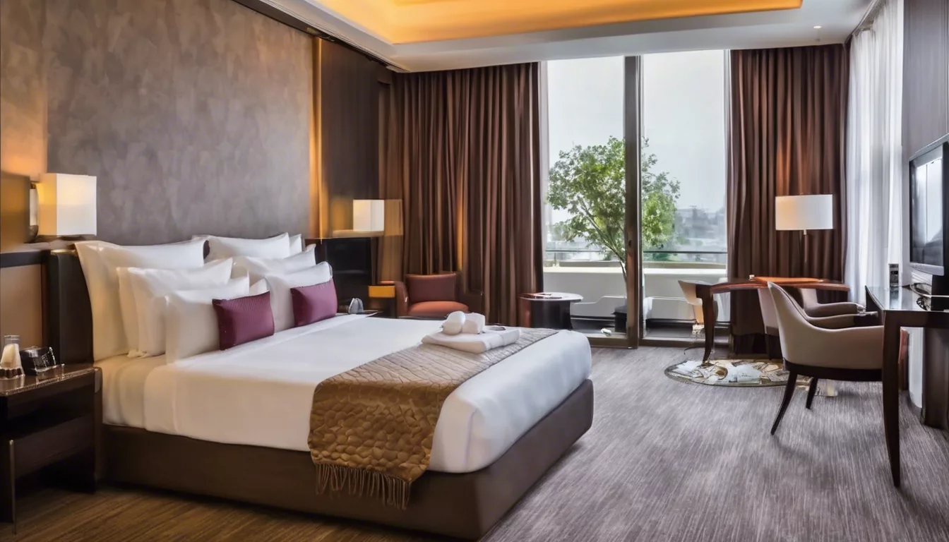 plongez dans l'euphorie de tokyo avec euphoria suite 23. vivez une expérience inoubliable au cœur de cette métropole dynamique, où culture, gastronomie et découvertes vous attendent. réservez votre aventure et laissez-vous emporter par la magie de tokyo.