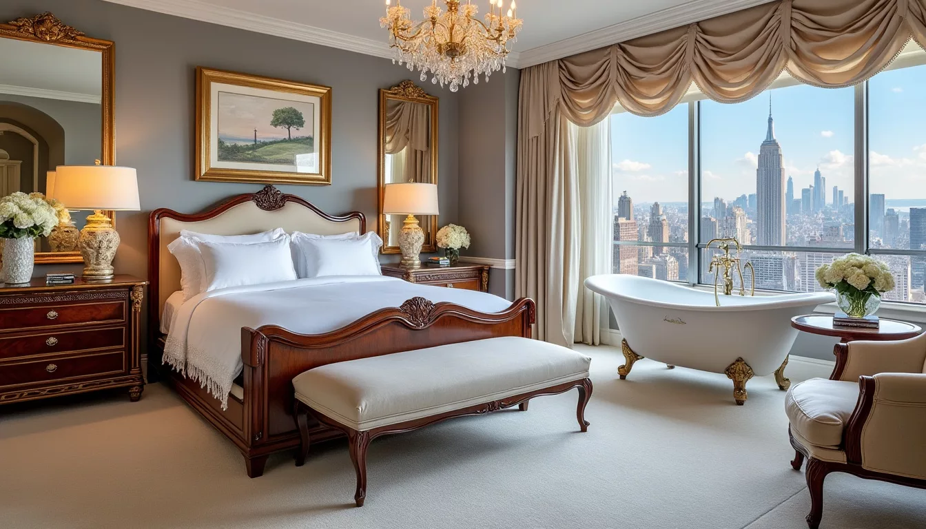 plongez dans l'expérience unique du moonlight loveroom 250 à new york. offrez-vous un séjour inoubliable dans un cadre romantique et enchanteur qui laissera des souvenirs gravés à jamais.