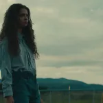 Euphoria suite 2 : une expérience inoubliable au cœur de Los Angeles