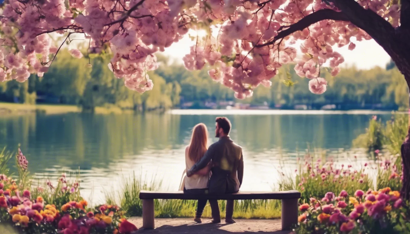 offrez-vous une évasion romantique inoubliable au château loveroom 8 de lyon. profitez d'un cadre enchanteur, d'une décoration raffinée et de moments magiques à deux dans cet hôtel unique. faites de votre séjour une expérience exceptionnelle, mêlant confort et romantisme.