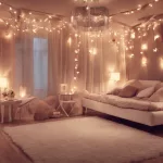 Flers s&rsquo;apprête à accueillir une nouvelle love room : découvrez notre visite exclusive avant son ouverture !