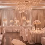 Inauguration du Donjon de la Tentation : la toute première Loveroom de l&rsquo;Avesnois à Bavay