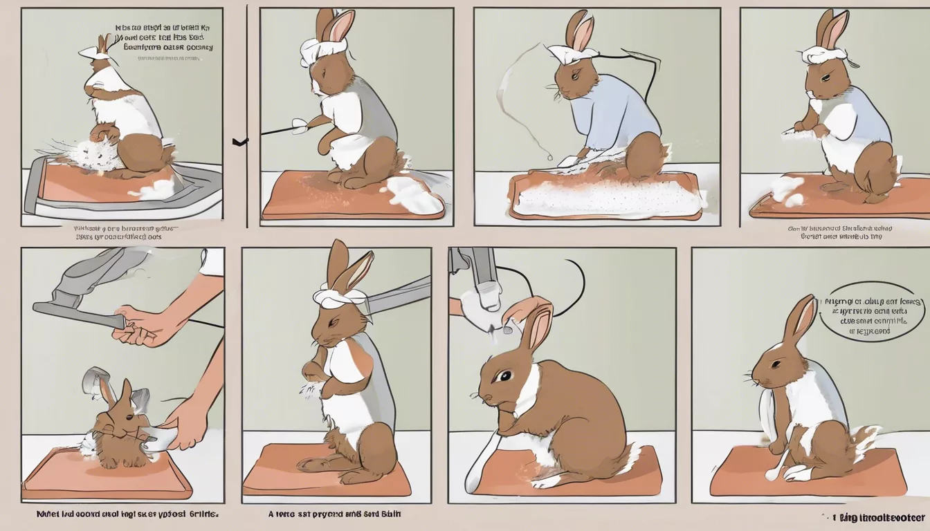 découvrez notre guide complet sur le vibromasseur rabbit : ses caractéristiques, avantages, conseils d'utilisation et astuces pour maximiser votre plaisir. idéal pour les débutants comme pour les plus expérimentés, ce guide vous aidera à tout savoir sur cet incontournable du bien-être intime.