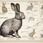 Le guide complet du vibromasseur rabbit : tout ce que vous devez savoir