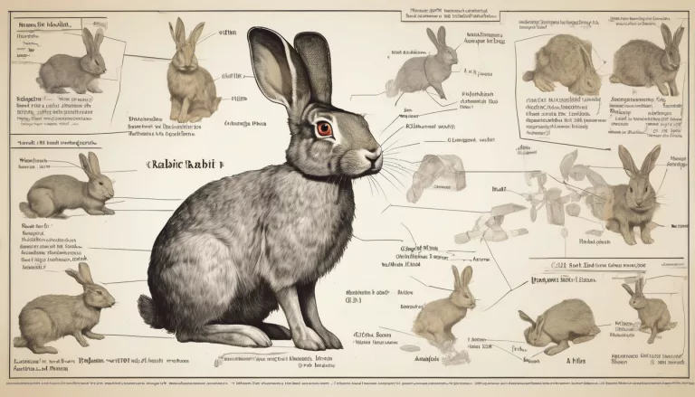 découvrez notre guide complet sur le vibromasseur rabbit : des conseils d'utilisation, les différents types, les bienfaits et tout ce que vous devez savoir pour maximiser vos plaisirs. explorez l'univers des jouets intimes avec sérénité et confiance.