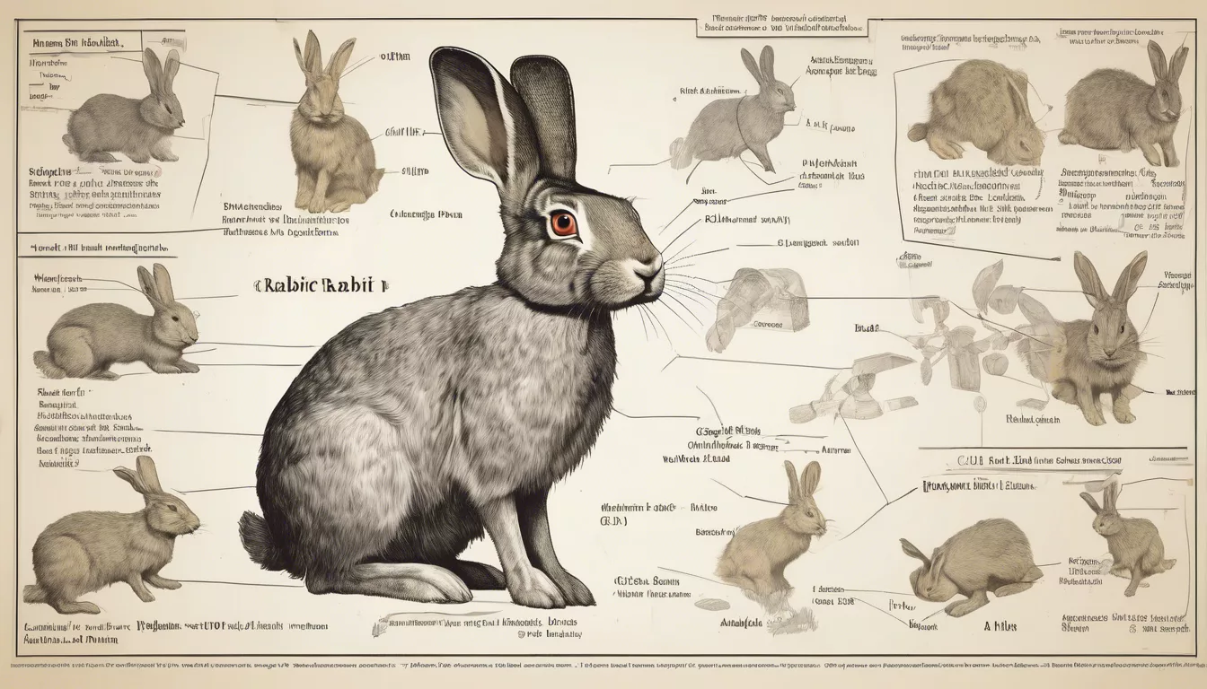 découvrez notre guide complet sur le vibromasseur rabbit : des conseils d'utilisation, les différents types, les bienfaits et tout ce que vous devez savoir pour maximiser vos plaisirs. explorez l'univers des jouets intimes avec sérénité et confiance.