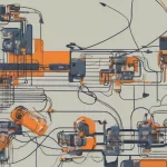 Le guide ultime des vibromasseurs connectés : innovation et plaisir à portée de main