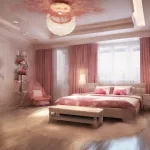 L&rsquo;épanouissement des rencontres : l&rsquo;essor des love rooms en Auvergne