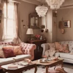 Les love rooms : un nouveau refuge romantique qui attire de plus en plus de couples en France