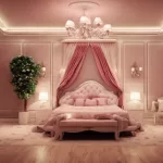 Semaine Saumuroise : Événements marquants au Bioparc, incident d&rsquo;éolienne et nouvelles chambres d&rsquo;amour