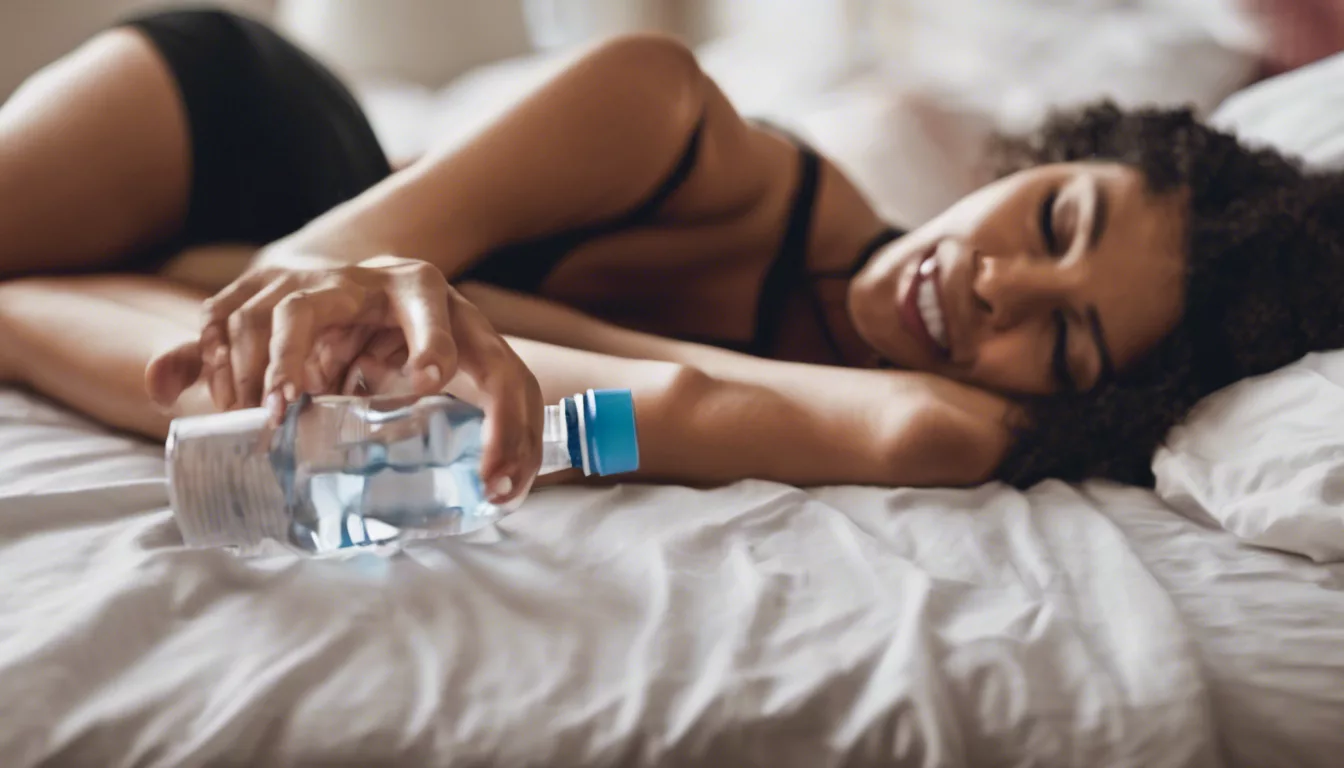 découvrez l'univers des vibromasseurs clitoridiens : leur fonctionnement, les différents types disponibles, des conseils d'utilisation et des astuces pour optimiser vos plaisirs. informez-vous sur ce compagnon intime incontournable pour une expérience sensuelle inédite.