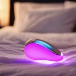 Tout ce que vous devez savoir sur le vibromasseur clitoridien