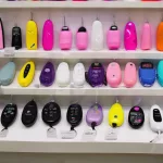 Tout ce que vous devez savoir sur le vibromasseur télécommandé