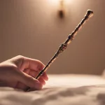 Tout savoir sur le vibromasseur wand : guide complet et conseils d&rsquo;utilisation