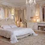 Un havre de paix au cœur de Nice : découvrez Love Sanctuary 5