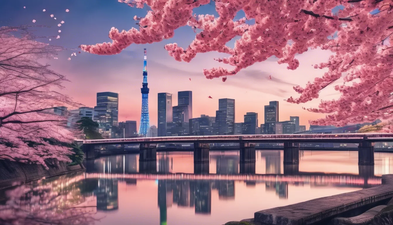venez vivre un séjour enchanteur à l'hôtel amour 16, au cœur de tokyo. découvrez le charme unique de cette ville captivante, entre tradition et modernité, et laissez-vous séduire par un cadre romantique et des services exceptionnels.