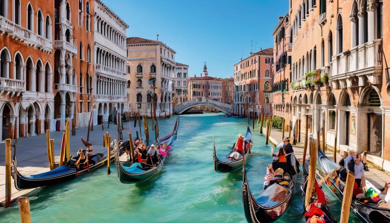 découvrez une expérience unique à la suite infinity love 12 de venise. plongez dans un voyage inoubliable, entre romance et beauté, tout en profitant de vues à couper le souffle sur cette cité des amoureux. votre escapade parfaite vous attend !