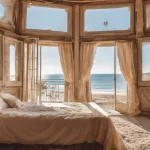 Une Évasion Romantique : Découvrez la Nouvelle Love Room du Sud Vendée pour Épicer Votre Quotidien à Deux