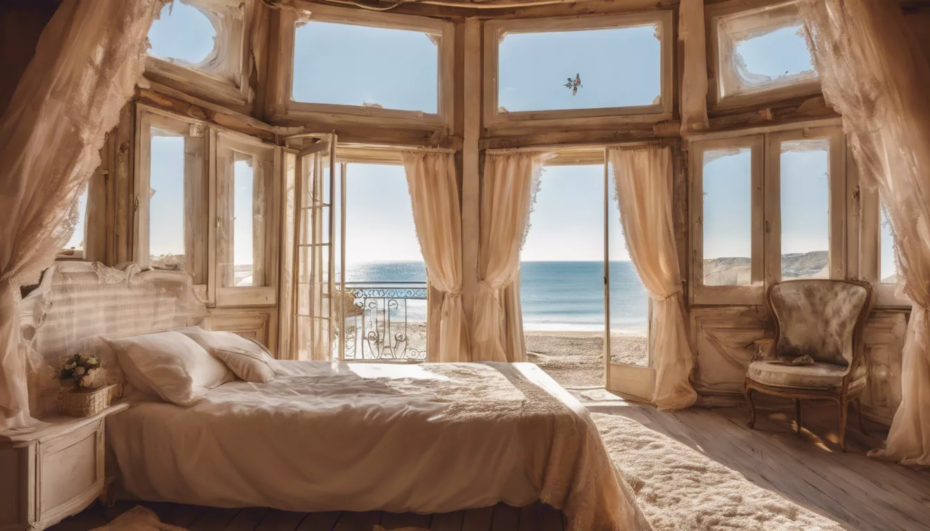 plongez dans une expérience inoubliable avec notre nouvelle love room en sud vendée. offrez-vous une évasion romantique parfaite pour pimenter votre quotidien à deux. idéale pour les couples en quête de douceur et d'intimité, cette escapade vous promet des moments de complicité inégalés au cœur d'un cadre enchanteur.
