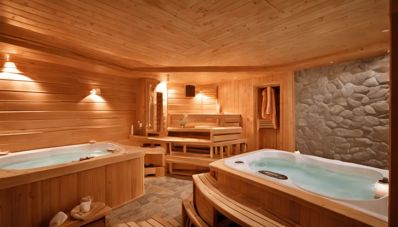 découvrez l'inauguration d'une chambre romantique unique dans la manche, dotée d'un espace secret intimiste. évadez-vous dans ce refuge idéal pour une escapade amoureuse inoubliable, alliant confort et magie.