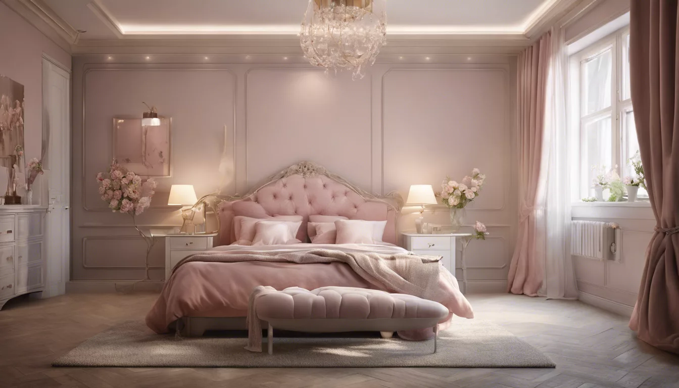 découvrez une expérience inédite dans la manche : une chambre romantique à l'ambiance intime, dotée d'un espace secret. parfaite pour échapper au quotidien et vivre des moments magiques à deux. réservez dès maintenant pour célébrer son inauguration !