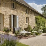 Une chambre romantique avec un espace secret s&rsquo;apprête à faire son inauguration dans la Manche