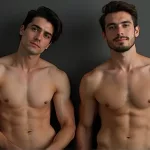 Comment pimenter une vie de couple gay pendant un week-end romantique ?