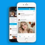 Alternatives à OnlyFans en 2025 : Les meilleures plateformes pour les créateurs de contenu